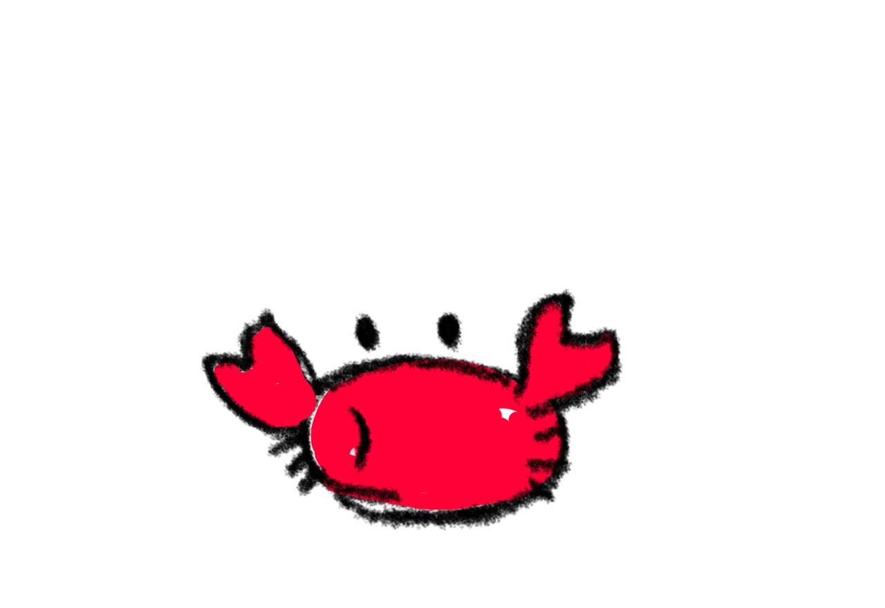 random-doodle